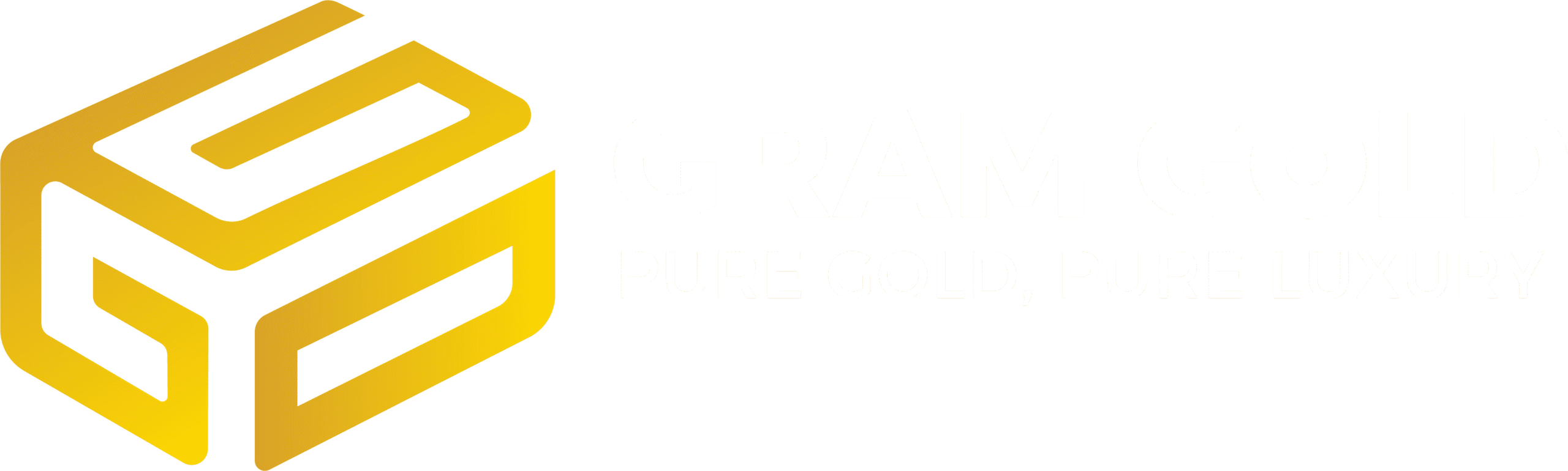 Gold Gram
