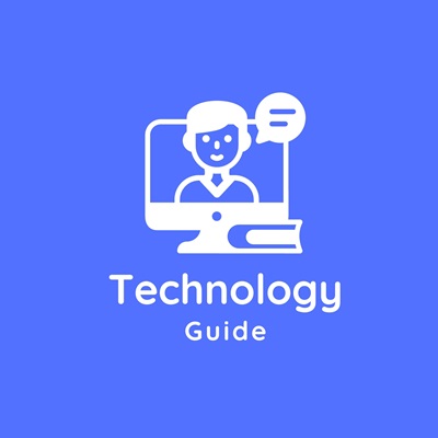 Technology Guide